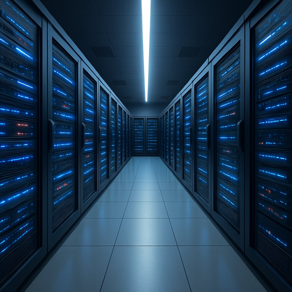 Naga169 Online Server: Server Tercepat dan Terpercaya