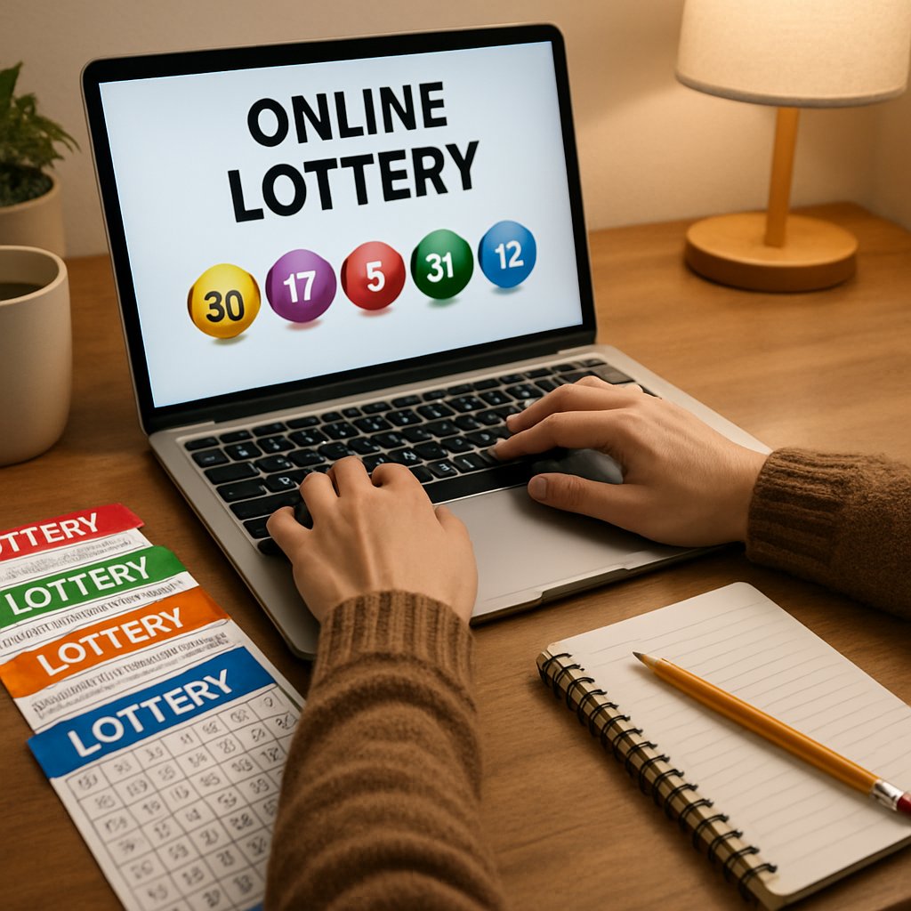 Zeustoto: Panduan Memilih Bandar Togel Online Terbaik