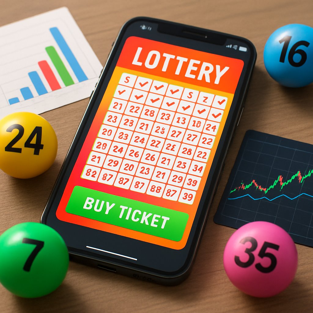 Zeustoto: Agen Togel Online dengan Pasaran Terkini