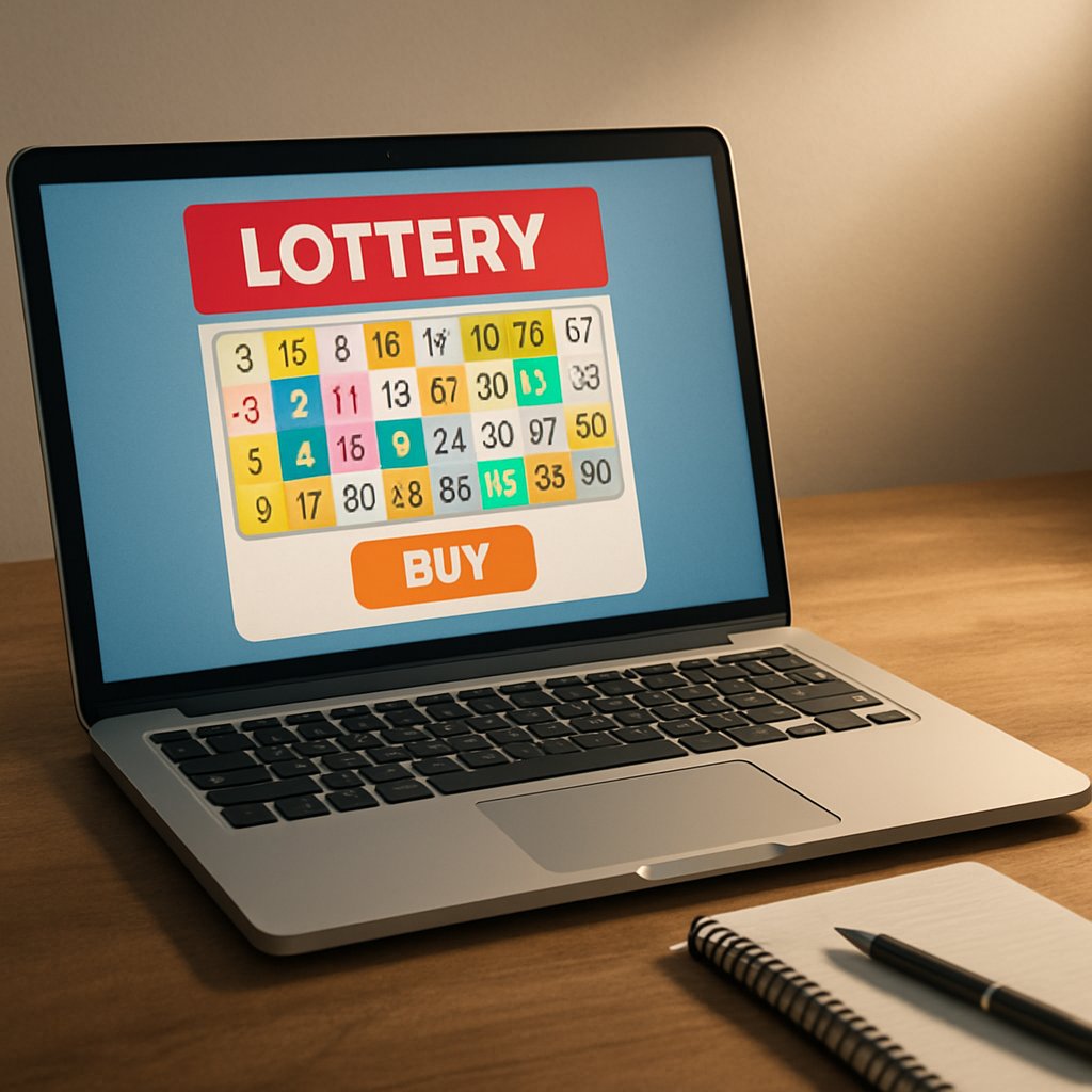 Panduan Togel Online Zeustoto untuk Pemula