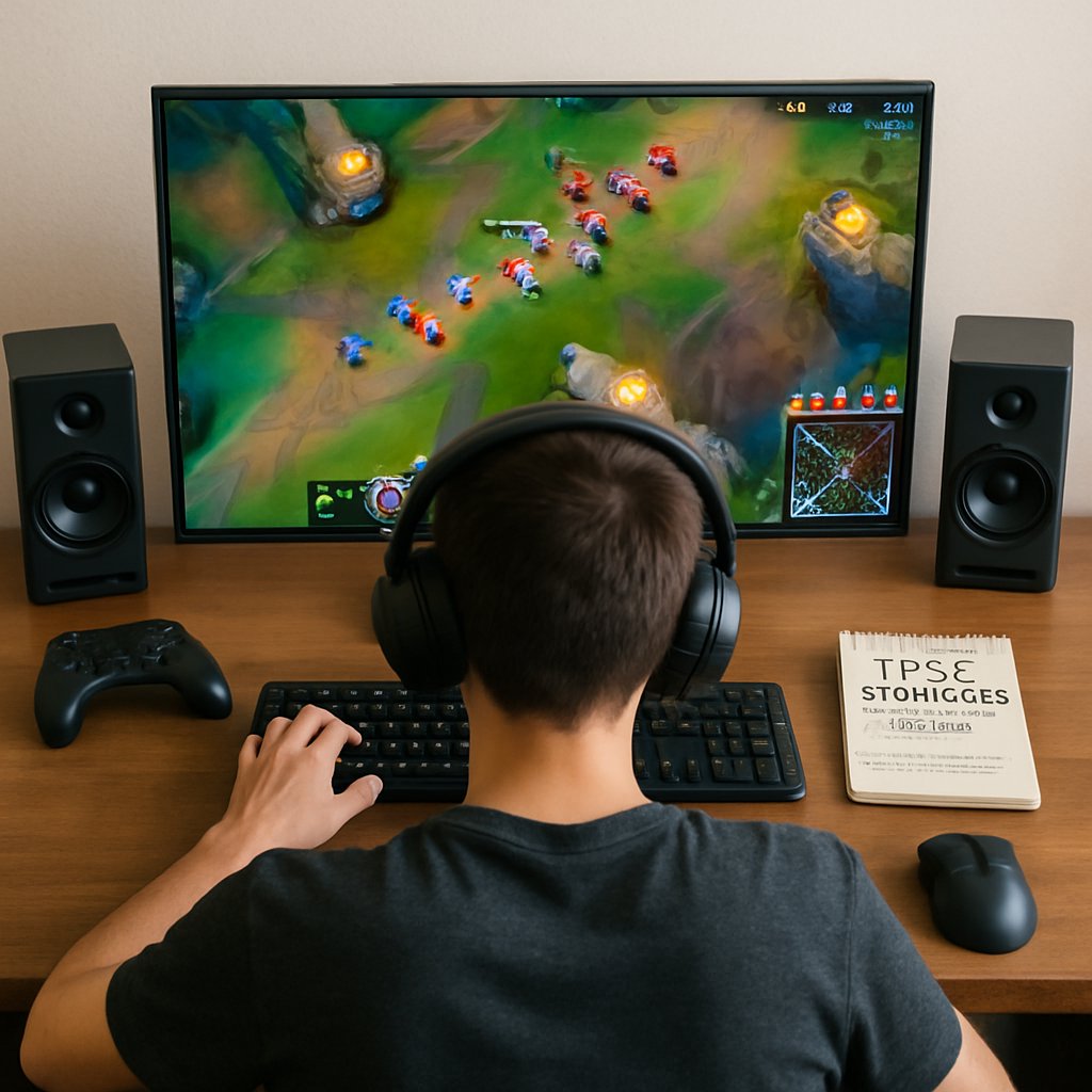 Panduan Megadewa88 Online: Tips dan Trik Menang
