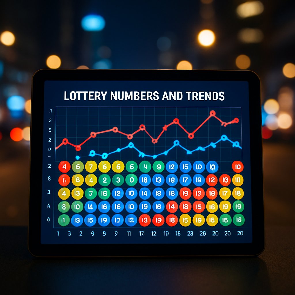 Update Pasaran Togel 2026 dengan Zeustoto